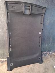 FORRO TETO BMW X3 2001 A 2006