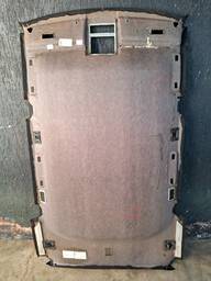 FORRO TETO BMW X3 2001 A 2006