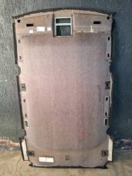 FORRO TETO BMW X3 2001 A 2006