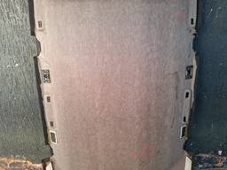 FORRO TETO BMW X3 2001 A 2006