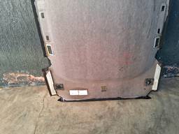 FORRO TETO BMW X3 2001 A 2006