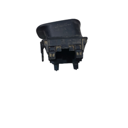 Moldura Difusor Ar Interno Renault Clio 2001 1.0