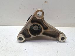 SUPORTE POLIA VISCOSA LAND ROVER DISCOVERY 3 4 2.7 3.0 DIESE