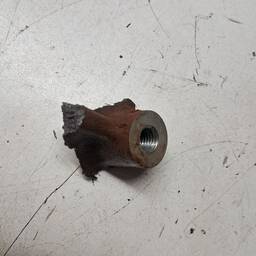 MOTOR EVOQUE SPORT FREELANDER JAGUAR XE XF  XC60 2.0AVARIA