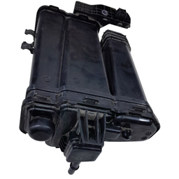 Bomba de Água Auxiliar VW T-Cross Polo Virtus Nivus TSI 1.0