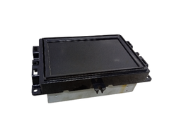 MULTIMIDIA JEEP RENEGADE 2016 2017 A 2021