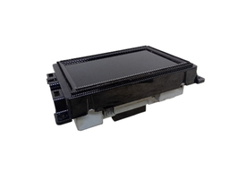 MULTIMIDIA JEEP RENEGADE 2016 2017 A 2021