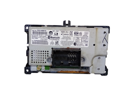 MULTIMIDIA JEEP RENEGADE 2016 2017 A 2021