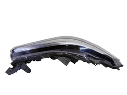 FAROL DIREITO COROLLA CROSS 2022/HYBRIDO FRISO AZUL (DETALHE