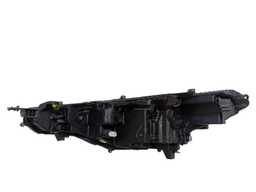 FAROL DIREITO COROLLA CROSS 2022/HYBRIDO FRISO AZUL (DETALHE