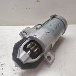 MOTOR PARTIDA ARRANQUE JAGUAR XE XF DISC SPORT EVOQUE 2.0 20