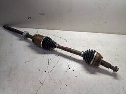 SEMI EIXO DIREITO EVOQUE 2.0 2012 A 2015