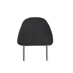 Cabeceira Banco Yaris 1.5 2023 a 2025