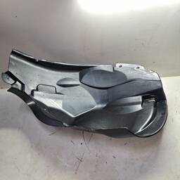 PARABARRO DIANTEIRO ESQUERDO FRONTAL EVOQUE 2012 A 2015