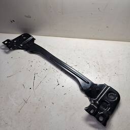 TRAVESSA RADIADOR EVOQUE FREELANDER 2 2007 2008 A 2019