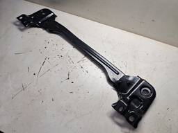 TRAVESSA RADIADOR EVOQUE FREELANDER 2 2007 2008 A 2019