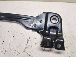 TRAVESSA RADIADOR EVOQUE FREELANDER 2 2007 2008 A 2019