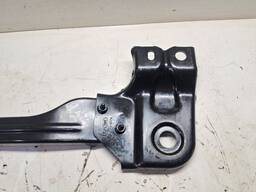 TRAVESSA RADIADOR EVOQUE FREELANDER 2 2007 2008 A 2019