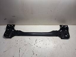 TRAVESSA RADIADOR EVOQUE FREELANDER 2 2007 2008 A 2019