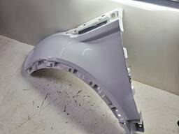 PARALAMA ESQUERDO EVOQUE 2012 2013 A 2019 PEQ DETALHE 