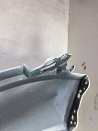 PARALAMA ESQUERDO EVOQUE 2012 2013 A 2019 PEQ DETALHE 