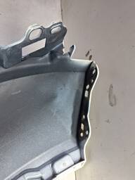 PARALAMA ESQUERDO EVOQUE 2012 2013 A 2019 PEQ DETALHE 