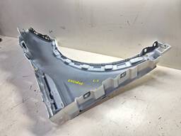 PARALAMA ESQUERDO EVOQUE 2012 2013 A 2019 PEQ DETALHE 