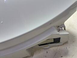 PARALAMA ESQUERDO EVOQUE 2012 2013 A 2019 PEQ DETALHE 