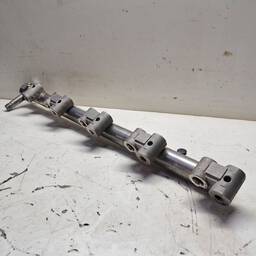 FLAUTA BICO LAND ROVER EVOQUE 2012 A 2015 2.0 GAS