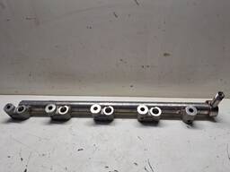 FLAUTA BICO LAND ROVER EVOQUE 2012 A 2015 2.0 GAS