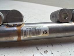 FLAUTA BICO LAND ROVER EVOQUE 2012 A 2015 2.0 GAS