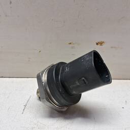 SENSOR FLAUTA LAND ROVER EVOQUE 2.0 GAS 2012 A 2015