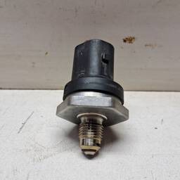 SENSOR FLAUTA LAND ROVER EVOQUE 2.0 GAS 2012 A 2015