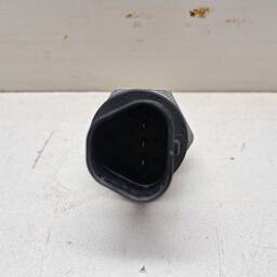 SENSOR FLAUTA LAND ROVER EVOQUE 2.0 GAS 2012 A 2015