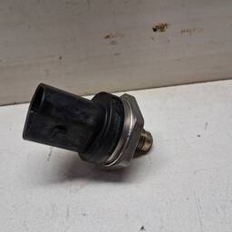 SENSOR FLAUTA LAND ROVER EVOQUE 2.0 GAS 2012 A 2015