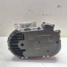 TBI CORPO BORBOLETA EVOQUE 2012 A 2015 2.0 GAS