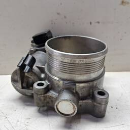 TBI CORPO BORBOLETA EVOQUE 2012 A 2015 2.0 GAS