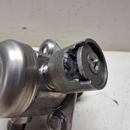 BOMBA ALTA EVOQUE FUSION  FREELANDER  XC60 2.0 12/17 AVARIA