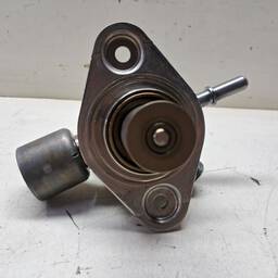 BOMBA ALTA EVOQUE FUSION  FREELANDER  XC60 2.0 12/17 AVARIA