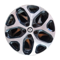 JOGO RODA CAPTUR ARO 16 COM DETALHES