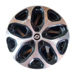 JOGO RODA CAPTUR ARO 16 COM DETALHES