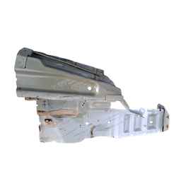 LONGARINA DIR ALOJAMENTO ECO ESPORT 03 A 13 AVARIA