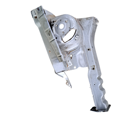 LONGARINA DIR ALOJAMENTO ECO ESPORT 03 A 13 AVARIA