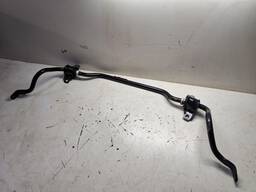 BARRA ESTABILIZADORA DIANTEIRA EVOQUE 2012 A 16 DETALHE 