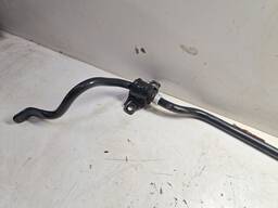 BARRA ESTABILIZADORA DIANTEIRA EVOQUE 2012 A 16 DETALHE 