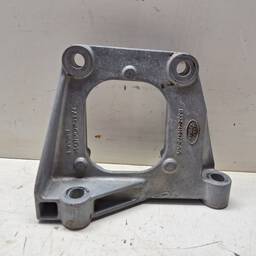 SUPORTE CAIXA TRAÇAO EVOQUE 2012 A 2016 2.0 GAS