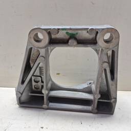 SUPORTE CAIXA TRAÇAO EVOQUE 2012 A 2016 2.0 GAS