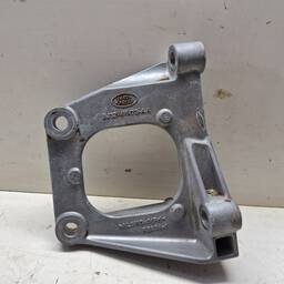 SUPORTE CAIXA TRAÇAO EVOQUE 2012 A 2016 2.0 GAS