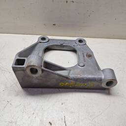 SUPORTE CAIXA TRAÇAO EVOQUE 2012 A 2016 2.0 GAS