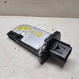 SENSOR MAF EVOQUE 2.0 GAS 2012 A 2016